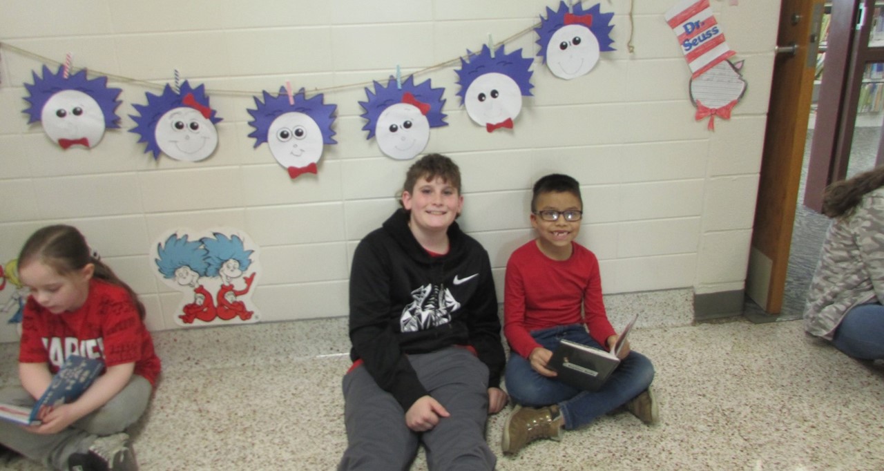 sEUSS 1