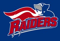 Raider