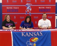 kansas
