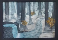 Wassenberg