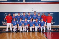 Baseball