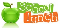 Lunch Fee