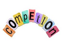 competition
